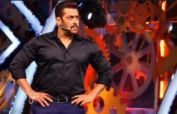 BIGG BOSS 12: ‘Weekend Ka Vaar’ with Salman Khan to have this BIG TWIST BIGG BOSS 12: ‘Weekend Ka Vaar’ with Salman Khan to have this BIG TWIST