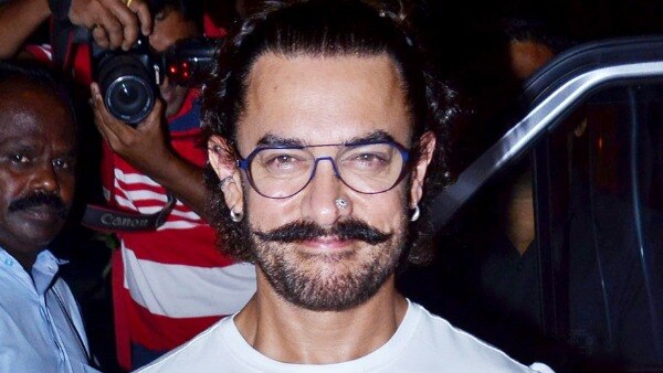 Aamir Khan to STAR in a Hollywood film remake after ‘Thugs of Hindostan’? Aamir Khan to STAR in a Hollywood film remake after ‘Thugs of Hindostan’?