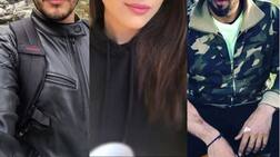 KHATRON KE KHILADI 9: Meet the TOP 3 FINALISTS of the show