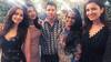 Alia Bhatt is 'All Heart' for Priyanka Chopra & Nick Jonas