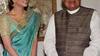 Aishwarya pays tribute to former PM Atal Bihari Vajpayee by sharing throwback pictures (SEE PICS)