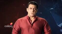BIGG BOSS 12: NEW PROMO! Salman Khan REVEALS Kapil Sharma-Sunil Grover is FUNNIEST jodi