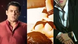 EXCLUSIVE! BIGG BOSS 12: Meet the HIGHEST PAID celeb jodi of this season