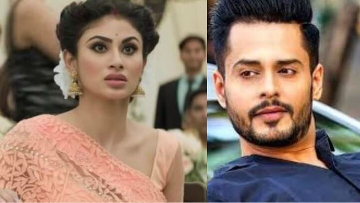 TV actor Shardul Pandit CRITICIZES Mouni Roy’s GOLD; Asks actress ‘why that sad lip job’! TV actor Shardul Pandit CRITICIZES Mouni Roy’s GOLD; Asks actress ‘why that sad lip job’!