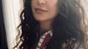 Check out: Is this Katrina Kaif's 'Bharat' look? The actress' post suggest so!