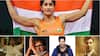 Big B, Aamir, Akshay & other Bollywood stars congratulate Vinesh Phogat for winning Gold at Asian Games 2018