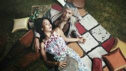 Milind Soman denies participating in 'Bigg Boss 12' with wife Ankita Konwar!