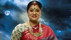 'Naagin' actress Sudha Chandran set to enter 'Yeh Hai Mohabbatein'!