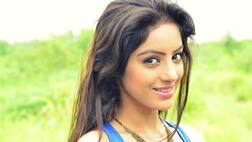 ‘Diya Aur Baati Hum’ actress Deepika Singh to make her comeback with THIS show!