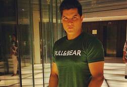 Kasautii Zindagii Kay actor Vikas Sethi makes a BIG REVELATION; Says he suffering FINANCIALLY and Mentally