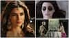 'Aao Kabhi Haveli Pe': Kriti Sanon’s new song from ‘Stree’ will surely get you grooving (WATCH VIDEO)