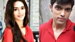 KASAUTII ZINGDAGII KAY 2: Ekta Kapoor’s show will go ON-AIR from this date