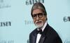 Big B contributes towards Kerala flood relief