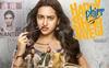 Happy Phirr Bhag Jayegi Movie Review: Sonakshi Sinha-starrer madcap comedy leaves you in splits!