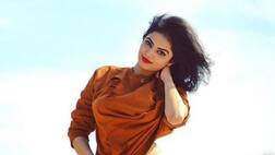 Roshni Sahota QUITS ‘Shakti- Astitva Ke Ehsaas Ki’; Talks about her journey on the show & LOT MORE!