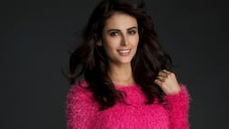 Woah! Ex-Bigg Boss contestant to ENTER Ishqbaaaz as the NEW villain