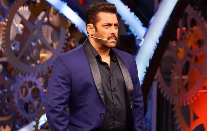 BIGG BOSS 12: BAD NEWS for fans; No Celebrity Couple in the show! BIGG BOSS 12: BAD NEWS for fans; No Celebrity Couple in the show!