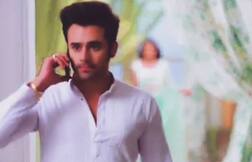 NAAGIN 3: Major SPOILER! Maahir’s life in DANGER