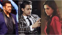 BIGG BOSS 12: Shaleena Bhanot's EX-WIFE Deepa aka Dalljiet Kaur COMMENTS on his participation in the show