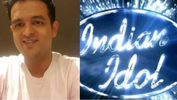 INDIAN IDOL: Ex-Indian Idol contestant talks about PHYSICAL ABUSE on the show