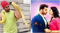 ‘Yeh Hai Mohabbatein’ actor Aly Goni to ENTER 'Dil Hi To Hai'