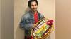 Varun Dhawan to send handmade hampers to his sisters on 'Raksha Bandhan 2018'!
