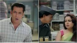 Bigg Boss 12 NEW promo: Salman Khan TEASES another ‘Vichitra’ Jodi & PROMISES a lot of gossip this season (WATCH VIDEO)