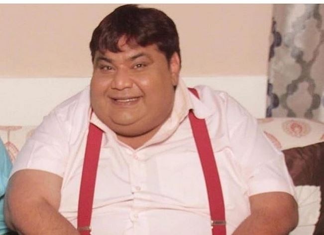 Taarak Mehta Ka Ooltah Chashma team can’t find REPLACEMENT of actor after 45 days of his death Taarak Mehta Ka Ooltah Chashma team can’t find REPLACEMENT of actor after 45 days of his death