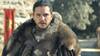 Here's the first glimpse of 'Game of Thrones' season 8!