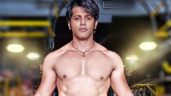 Karanvir Bohra confirms being approached for 'Bigg Boss 12'! Karanvir Bohra confirms being approached for 'Bigg Boss 12'!