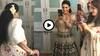 Dance Deewane: Madhuri Dixit, Kajol turn crazy fans as Asha Bhosle sings backstage for them!