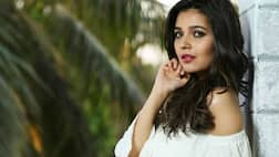 Mansi Srivastava aka Bhavya all set to return to 'Ishqbaaz'!