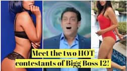 Bigg Boss 12: These TWO EX SPLITSVILLA contestants FINALIZED to enter Salman Khan's show?