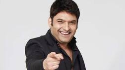 CONFIRMED! Kapil Sharma to come back on TV with new season of 'The Kapil Sharma Show'!
