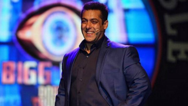 Bigg Boss 12: Not Lonavala, Salman Khan to launch the show in Goa! Bigg Boss 12: Not Lonavala, Salman Khan to launch the show in Goa!