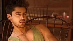 Avinash Mishra aka Zain confirms quitting 'Mariam Khan Reporting Live'!