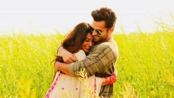 Dipika Kakar to enter 'Bigg Boss 12' with her mother?