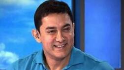 Aamir Khan to RETURN to TV with a new season of Satyamev Jayate on Star Plus?