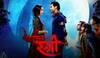 Stree Movie Review: This horror-comedy is too good to be missed!