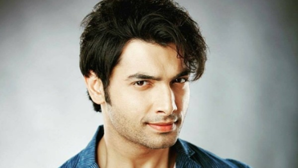 After 'Kasam Tere Pyaar Ki', Ssharad Malhotra to RETURN to TV with THIS Star Bharat show? After 'Kasam Tere Pyaar Ki', Ssharad Malhotra to RETURN to TV with THIS Star Bharat show?