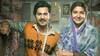 Four weeks to go for 'Sui Dhaaga': Anushka Sharma-Varun Dhawan UNVEIL new poster