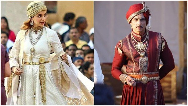 Manikarnika controversy: Did Sonu Sood MISUSE his friendship with film's director to include Kushti scenes in the script? Manikarnika controversy: Did Sonu Sood MISUSE his friendship with film's director to include Kushti scenes in the script?