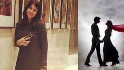 KASAUTII ZINDAGII KAY 2: This is WHY Ekta Kapoor chose to air show on 25th September