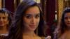 Shraddha Kapoor shares throwback picture from 'Stree' days (PIC INSIDE)