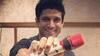 Here's why September is 'happy' for Farhan Akhtar