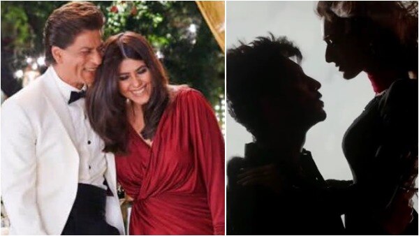 Here's when Ekta Kapoor will INTRODUCE her new Anurag Basu in Kasautii Zindagii Kay 2 Here's when Ekta Kapoor will INTRODUCE her new Anurag Basu in Kasautii Zindagii Kay 2