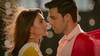 Kasautii Zindagii Kay 2 : Twitterati CANNOT STOP raving about new promo featuring Parth & Erica