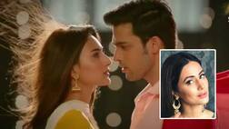 Hina Khan yet to sign Ekta Kapoor's 'Kasautii Zindagii Kay' reboot?