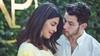 Priyanka Chopra turns photographer for Nick Jonas on their Mexican vacation (PIC INSIDE)