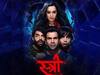 Rajkummar Rao and Shraddha Kapoor's 'Stree' rules the BOX OFFICE!